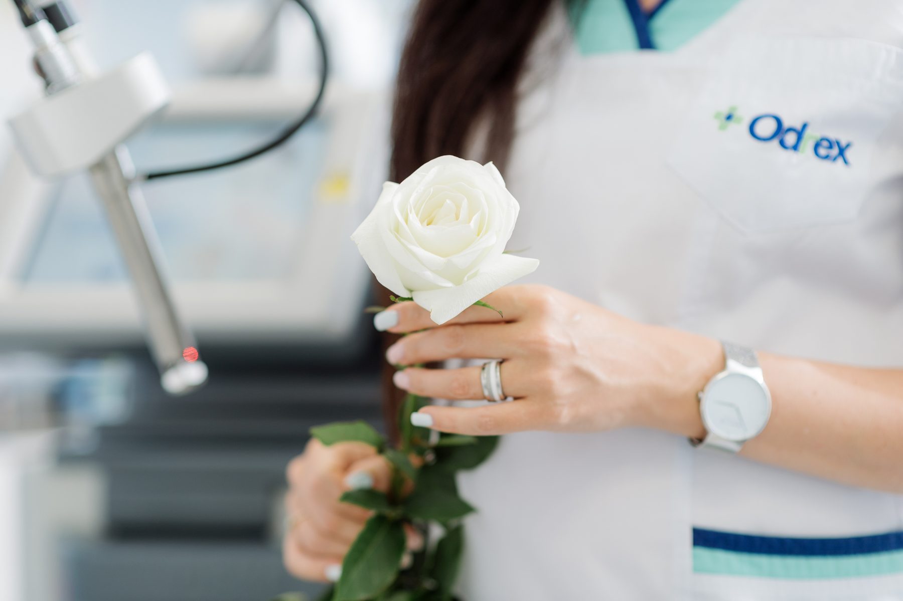 Check-Up жіночих гормонів